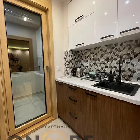 Apartman Onore 2 Ζλάτιμπορ Εξωτερικό φωτογραφία