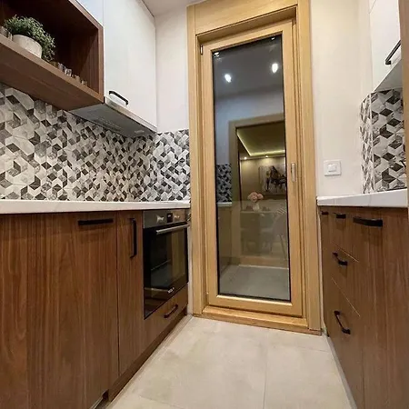 Apartman Onore 2 Ζλάτιμπορ Εξωτερικό φωτογραφία