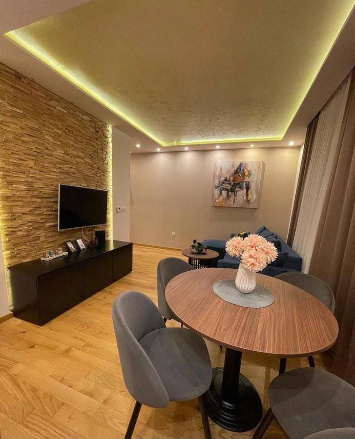 Onore 2 Apartman Zlatibor
