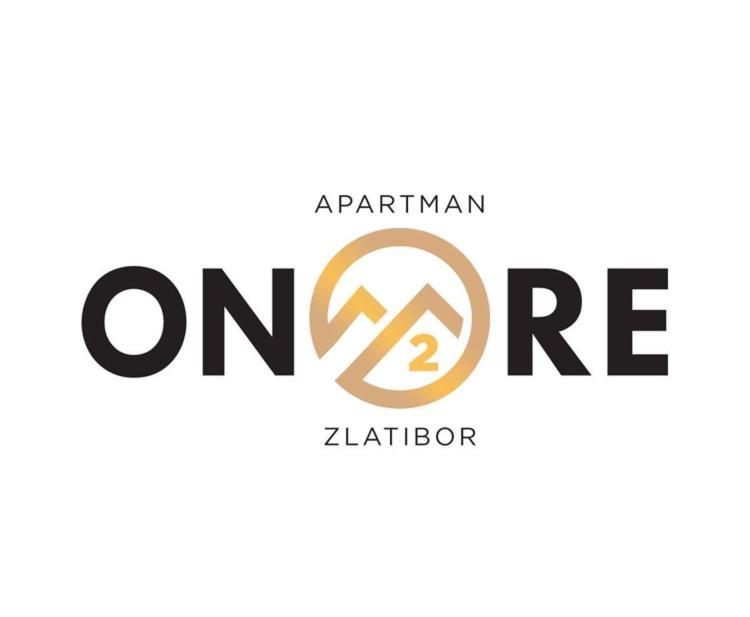 Onore 2 Apartman Zlatibor